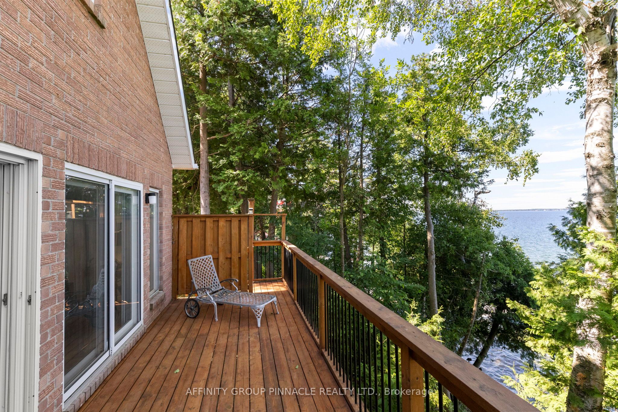 24360 Thorah Park Boulevard Property Photo 23