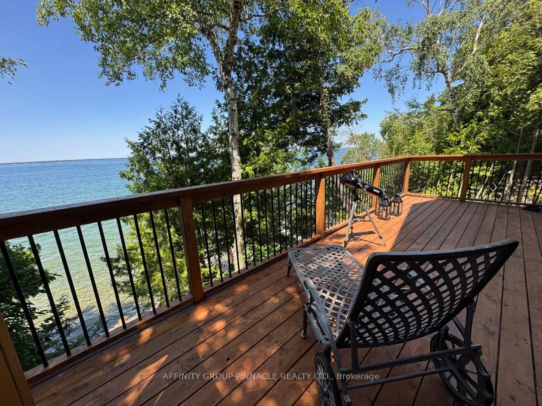 24360 Thorah Park Boulevard Property Photo 24
