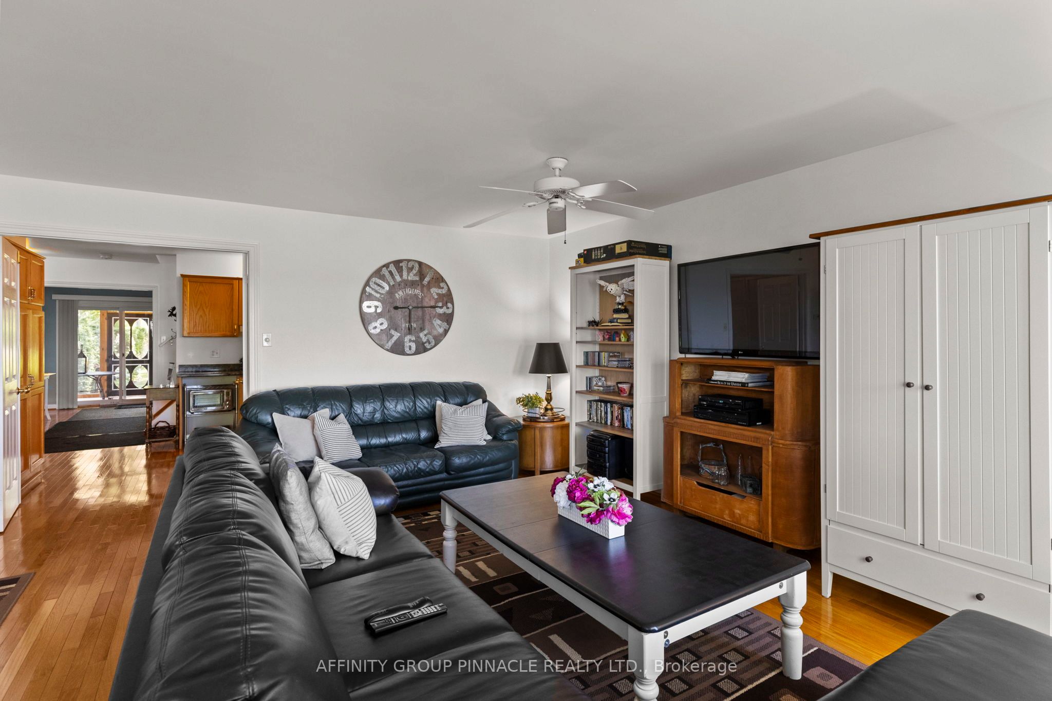 24360 Thorah Park Boulevard Property Photo 26