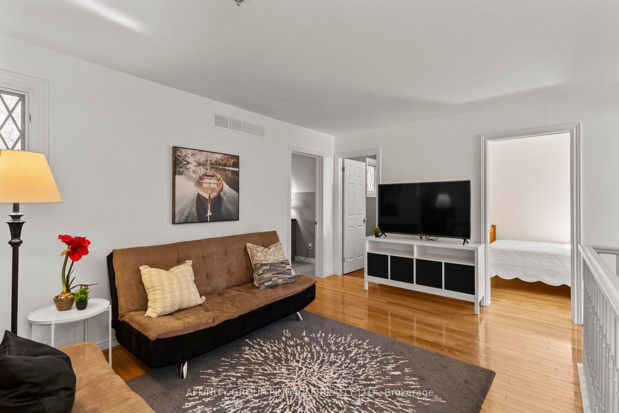 24360 Thorah Park Boulevard Property Photo 27