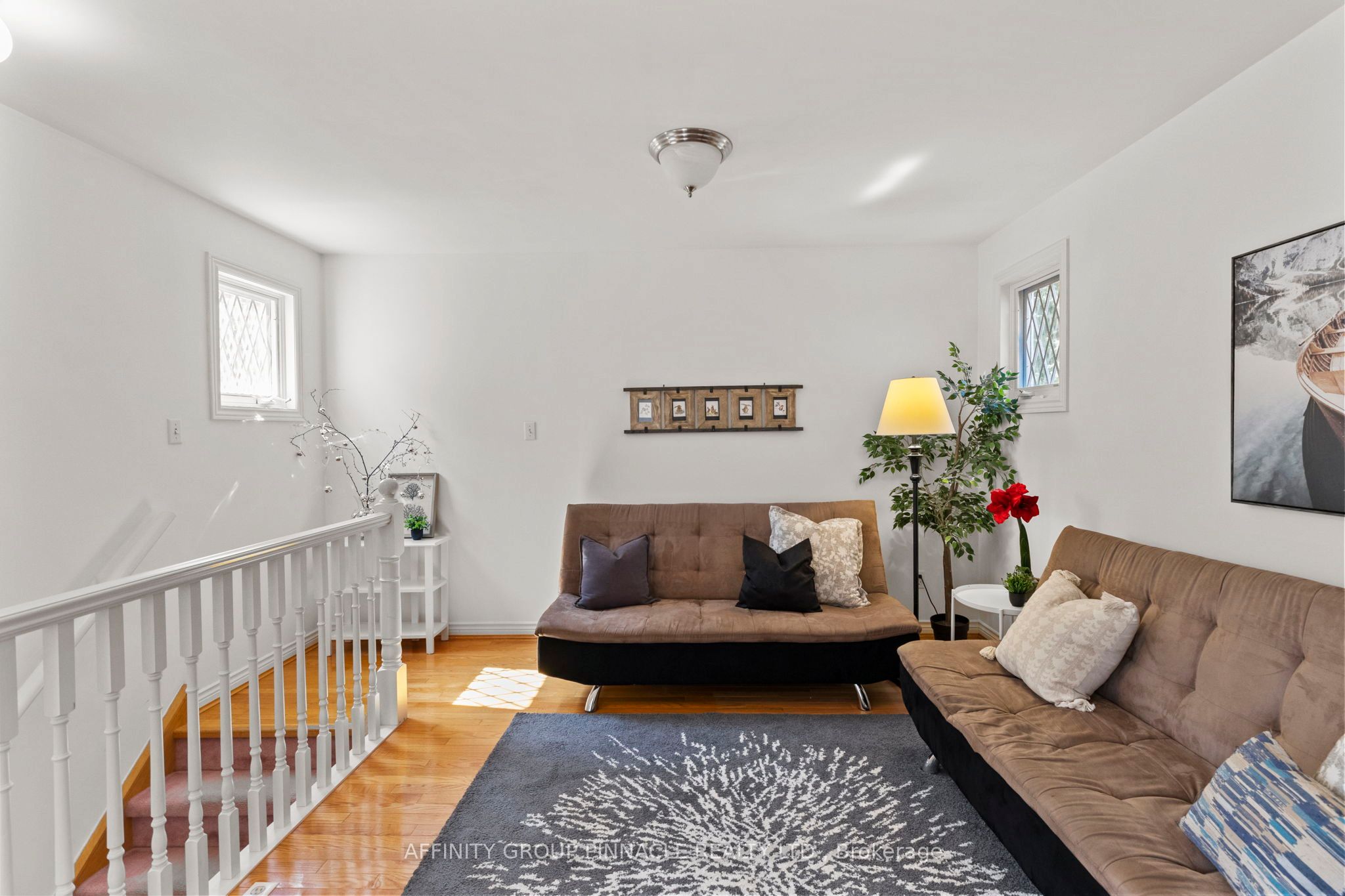24360 Thorah Park Boulevard Property Photo 28