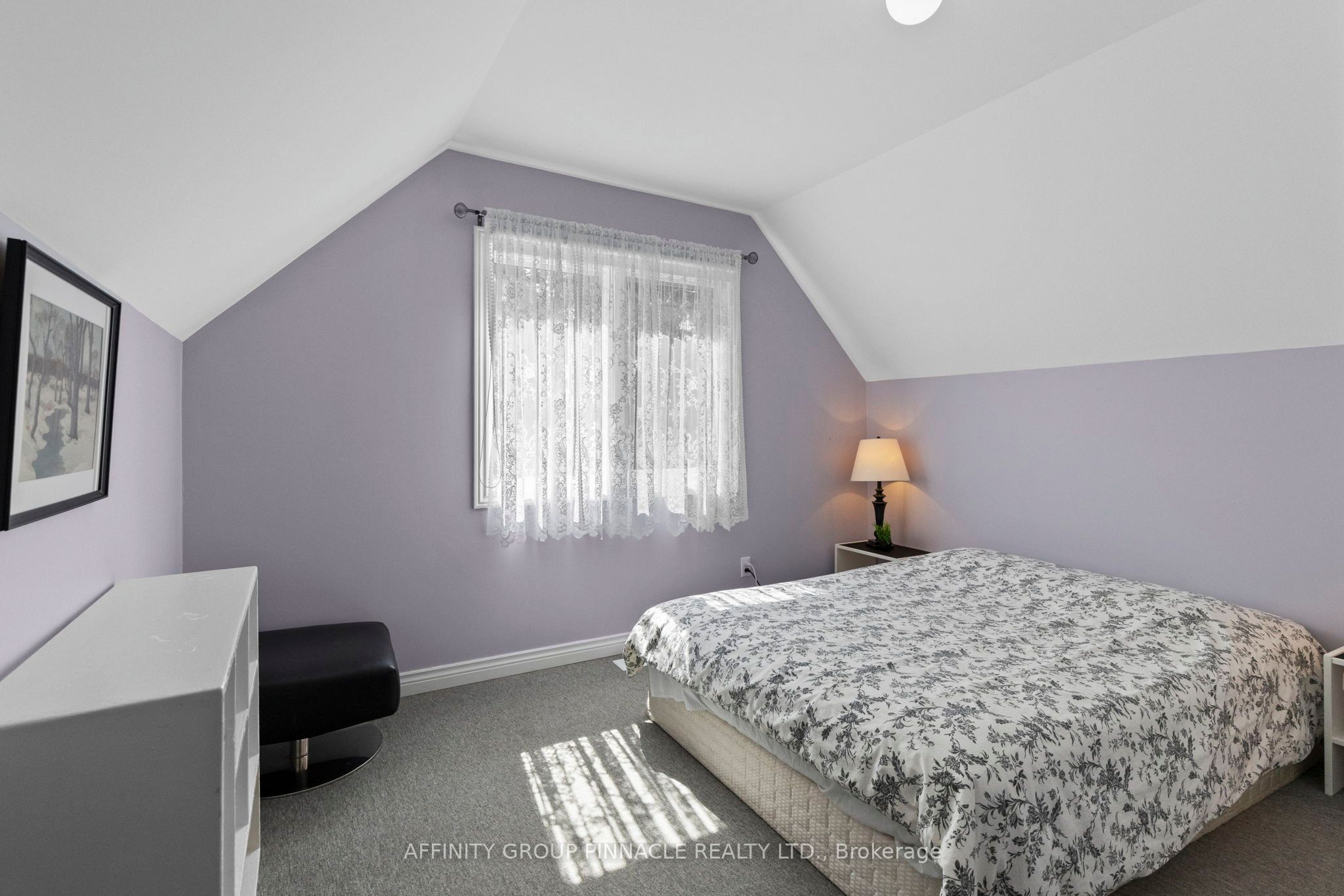 24360 Thorah Park Boulevard Property Photo 29