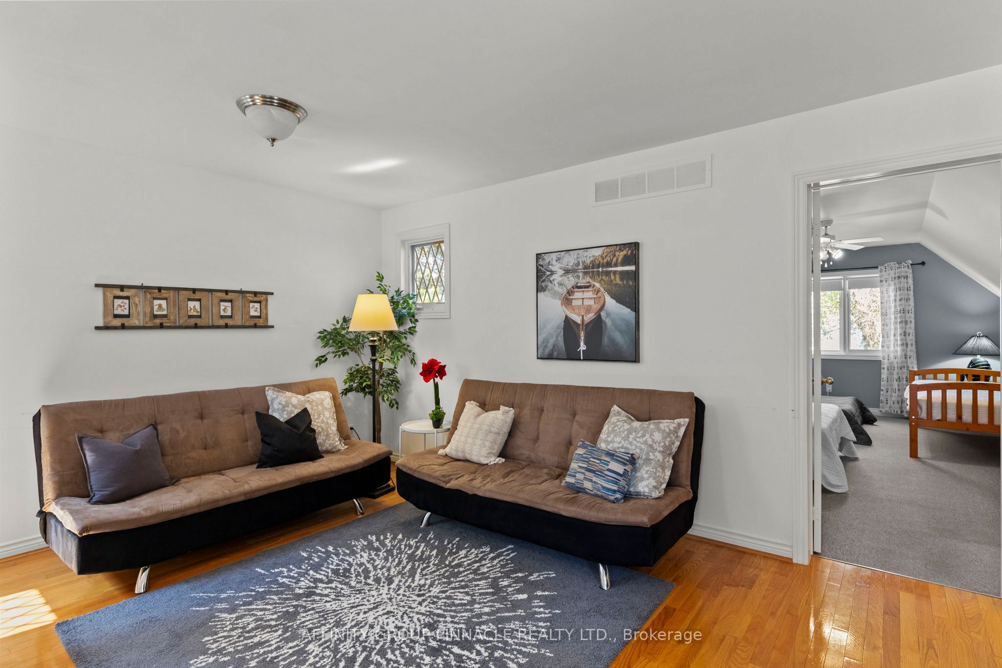 24360 Thorah Park Boulevard Property Photo 31