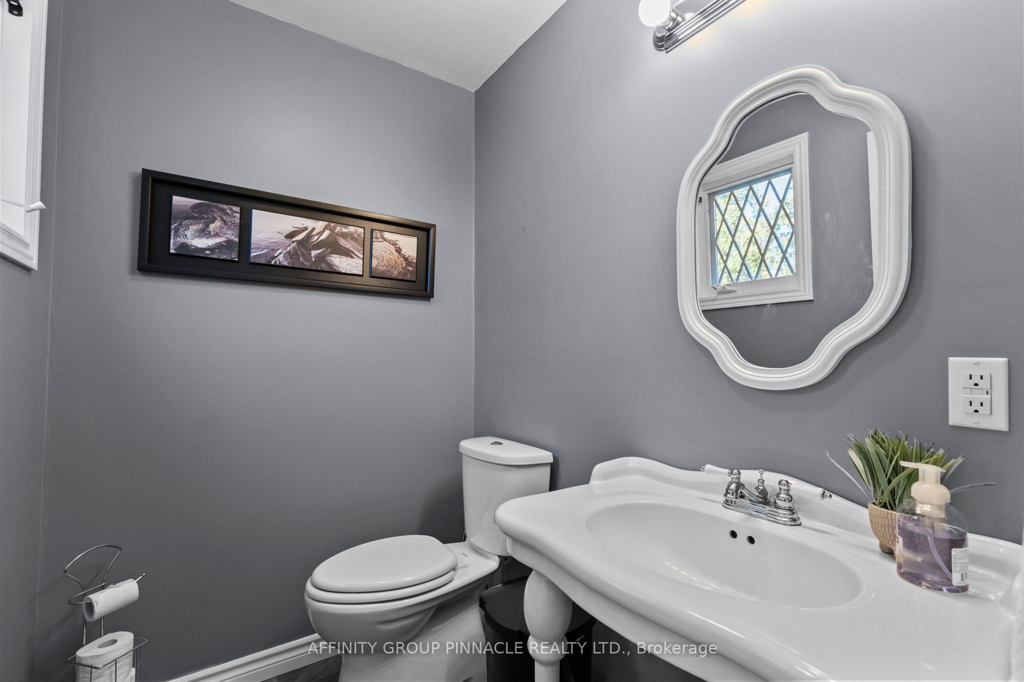 24360 Thorah Park Boulevard Property Photo 33