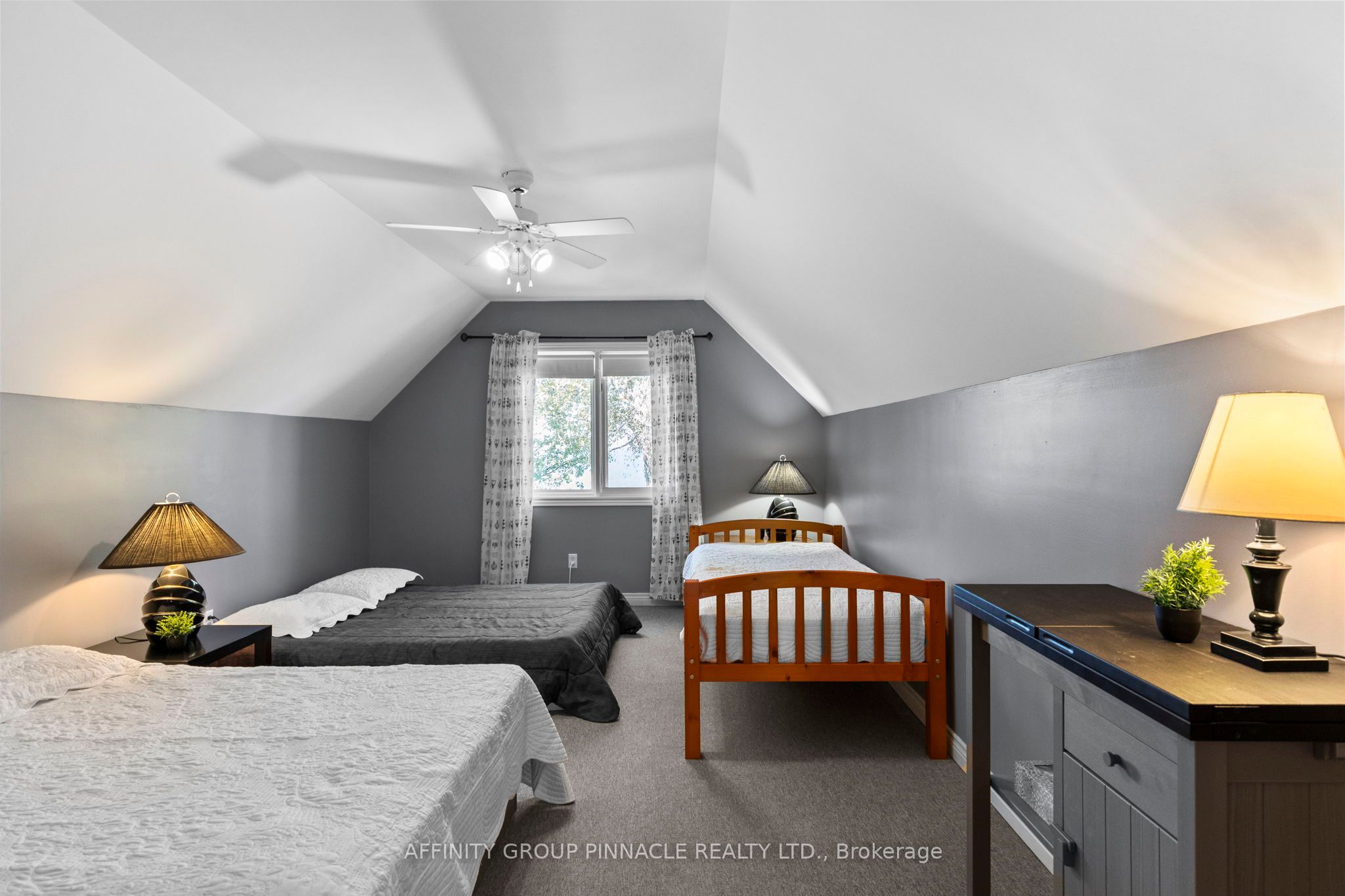 24360 Thorah Park Boulevard Property Photo 34