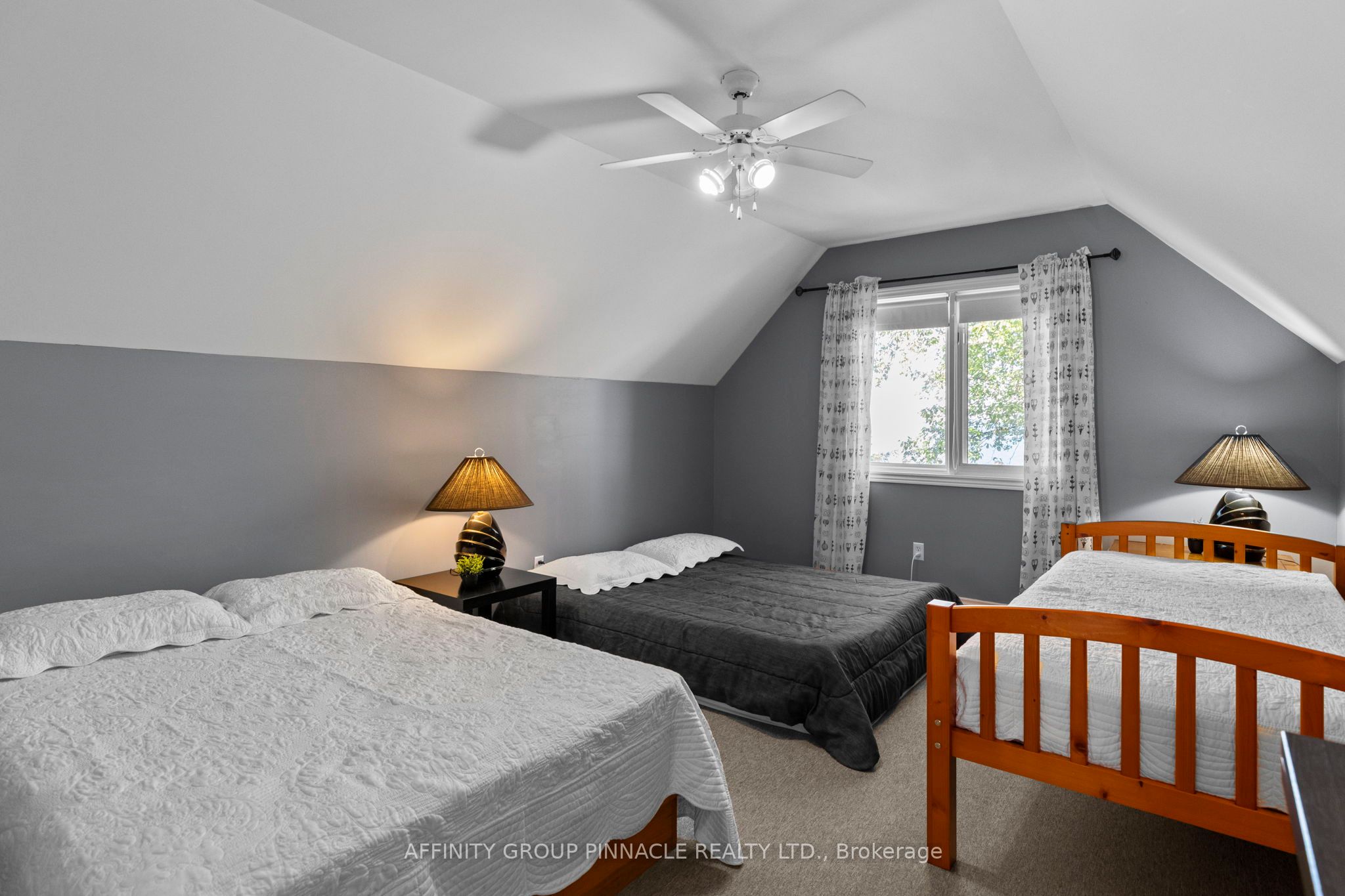 24360 Thorah Park Boulevard Property Photo 35