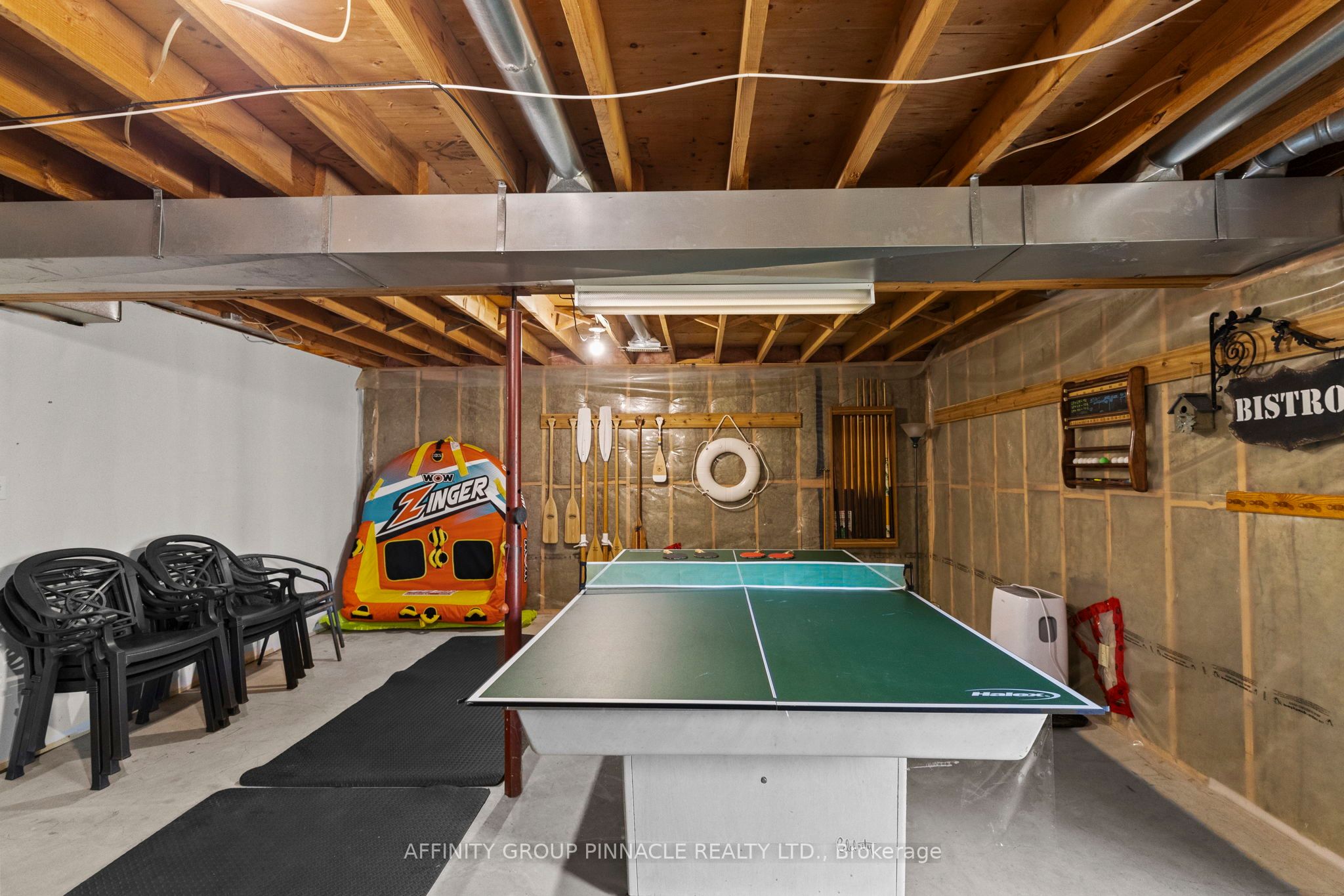 24360 Thorah Park Boulevard Property Photo 37