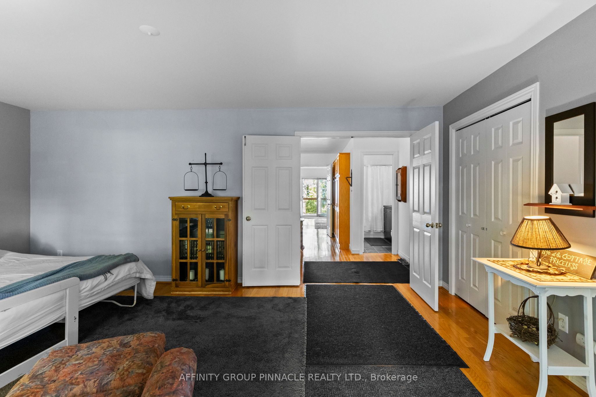 24360 Thorah Park Boulevard Property Photo 38