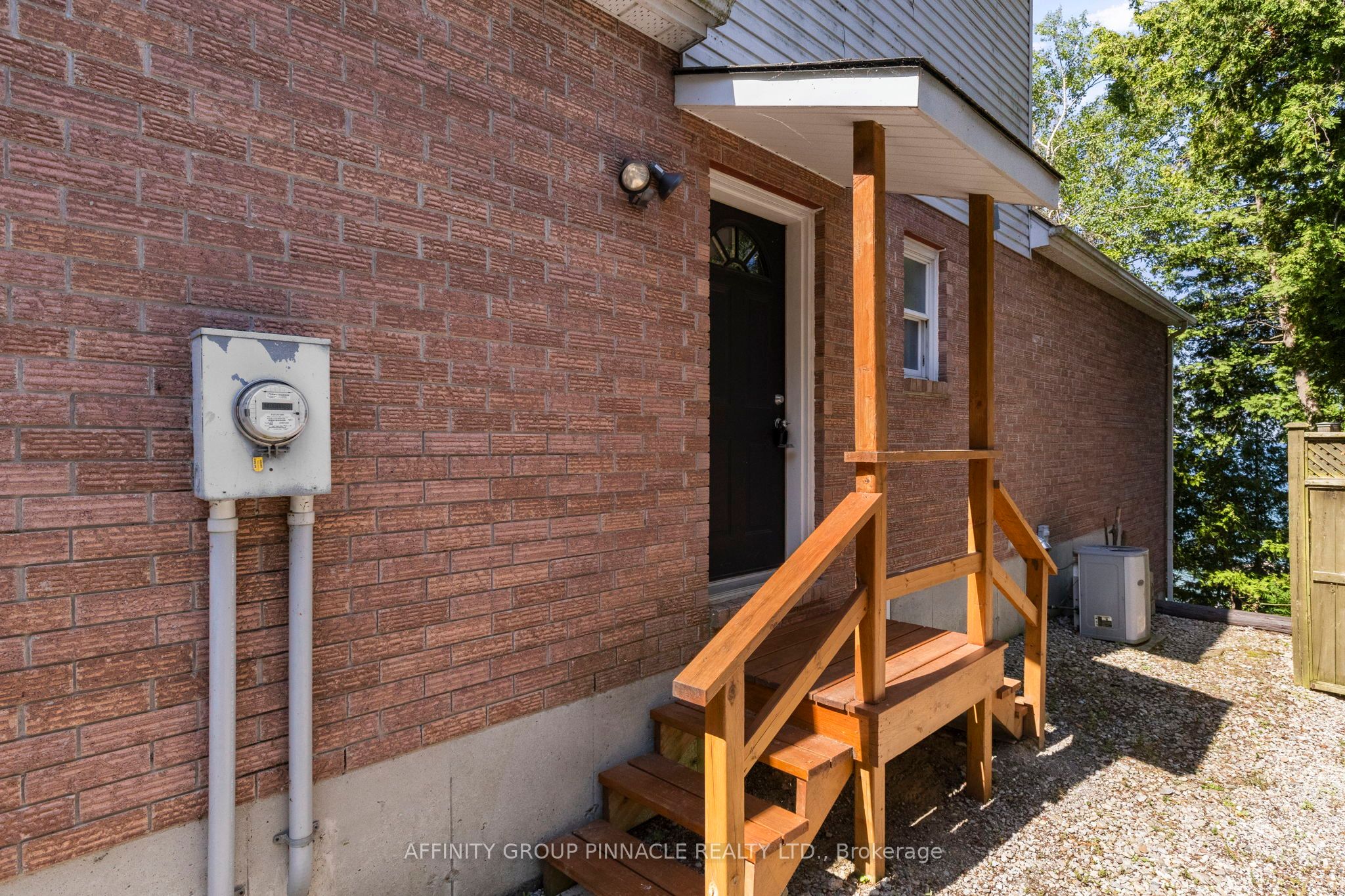 24360 Thorah Park Boulevard Property Photo 43
