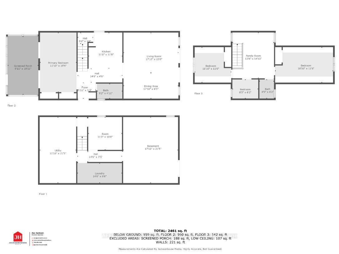 24360 Thorah Park Boulevard Property Photo 49