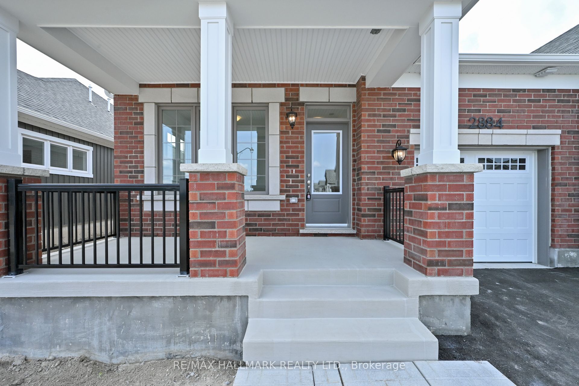 2884 Weatherill Place Property Photo 3