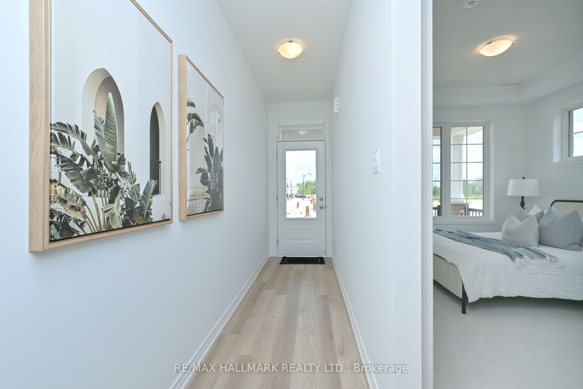 2884 Weatherill Place Property Photo 4