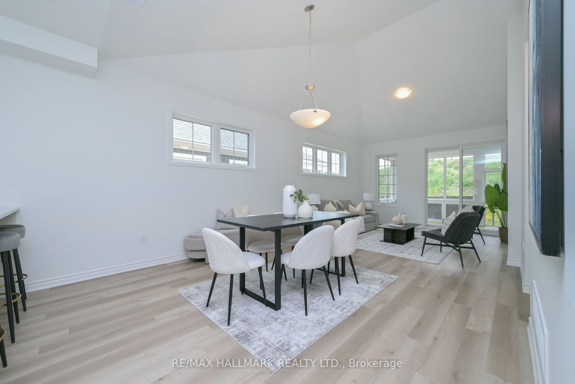 2884 Weatherill Place Property Photo 12