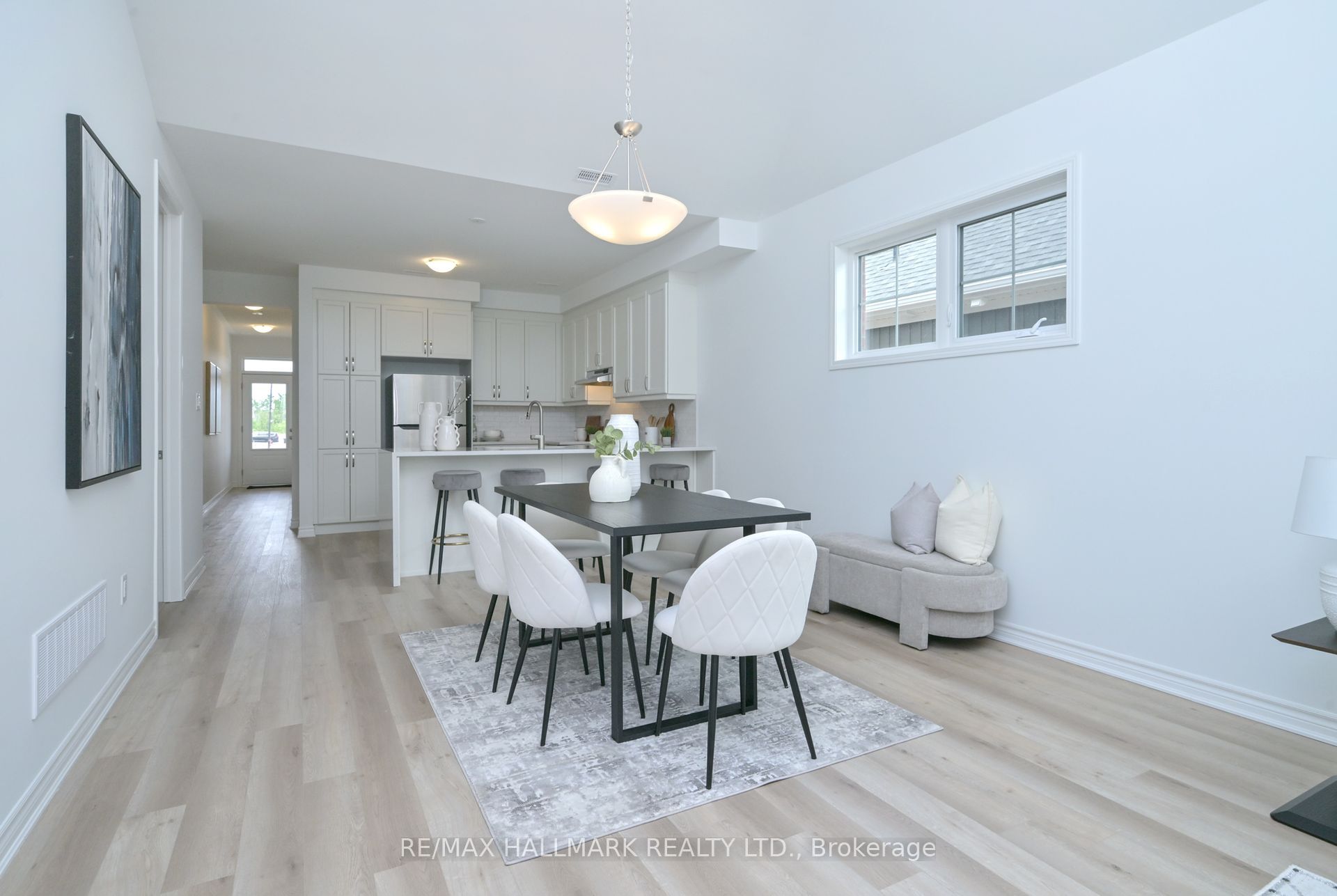 2884 Weatherill Place Property Photo 14