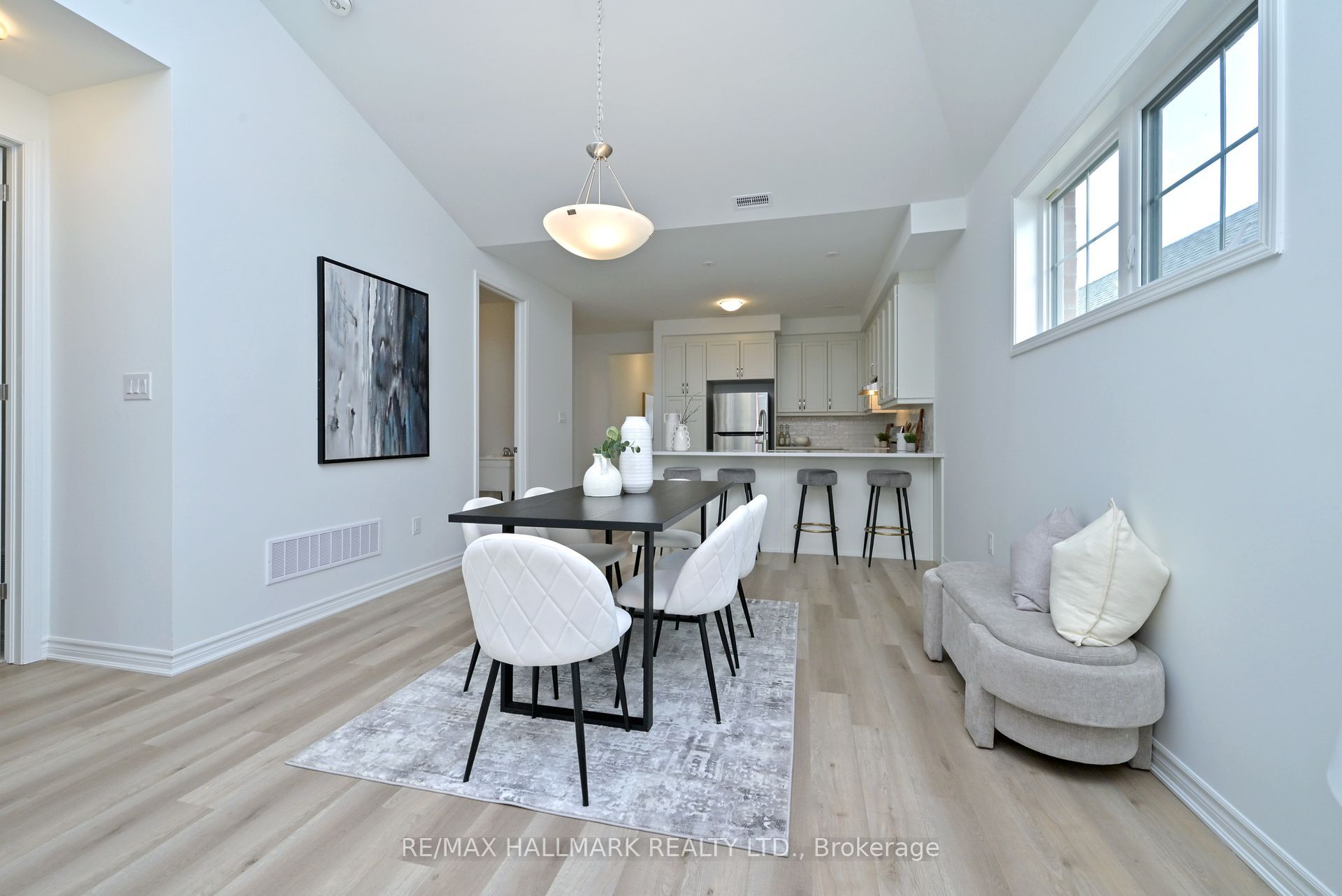 2884 Weatherill Place Property Photo 15
