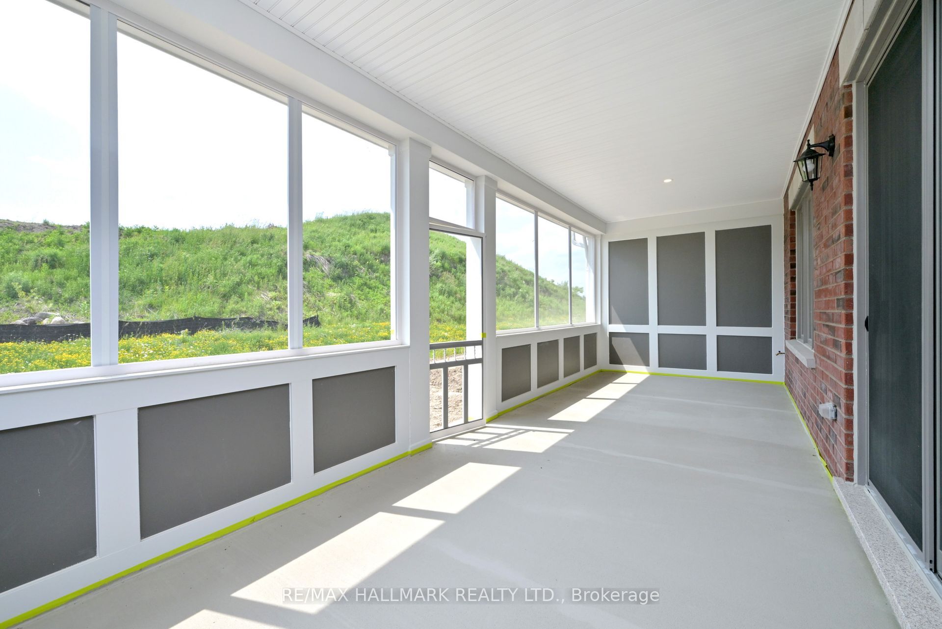 2884 Weatherill Place Property Photo 19