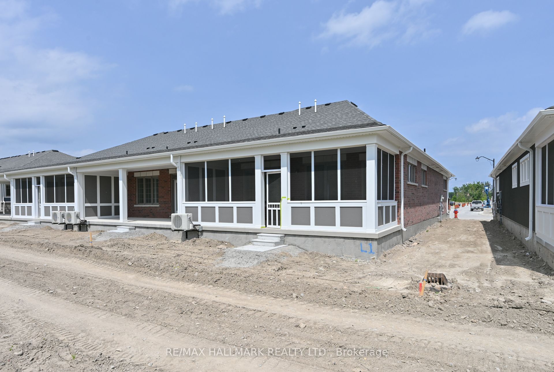 2884 Weatherill Place Property Photo 20