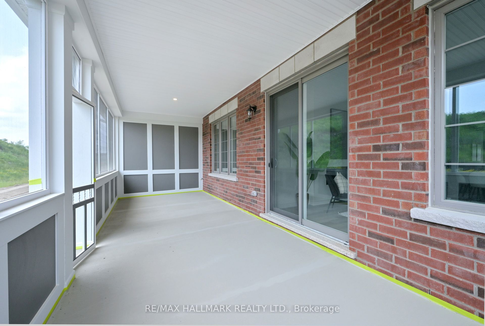 2884 Weatherill Place Property Photo 21