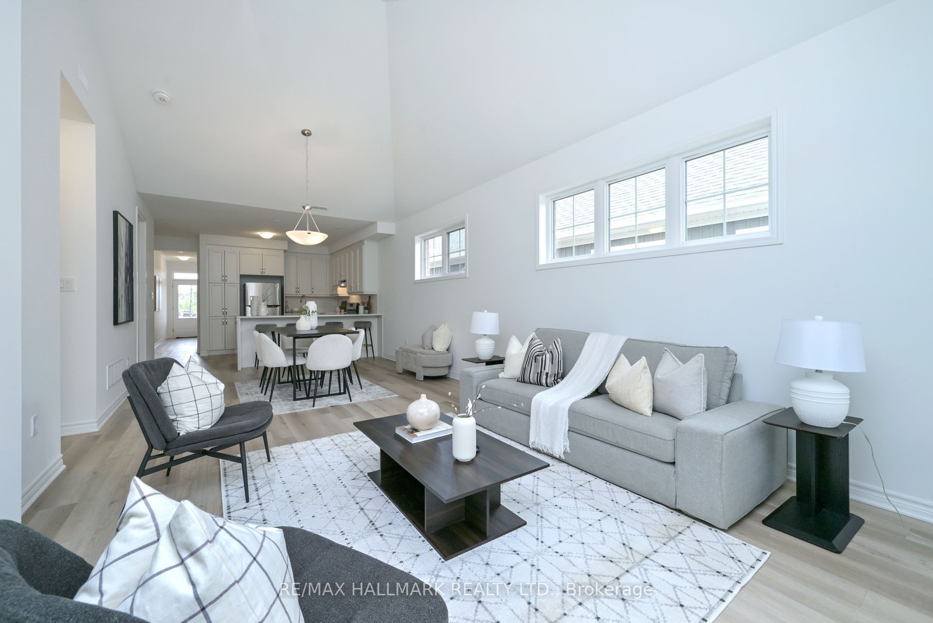 2884 Weatherill Place Property Photo 22
