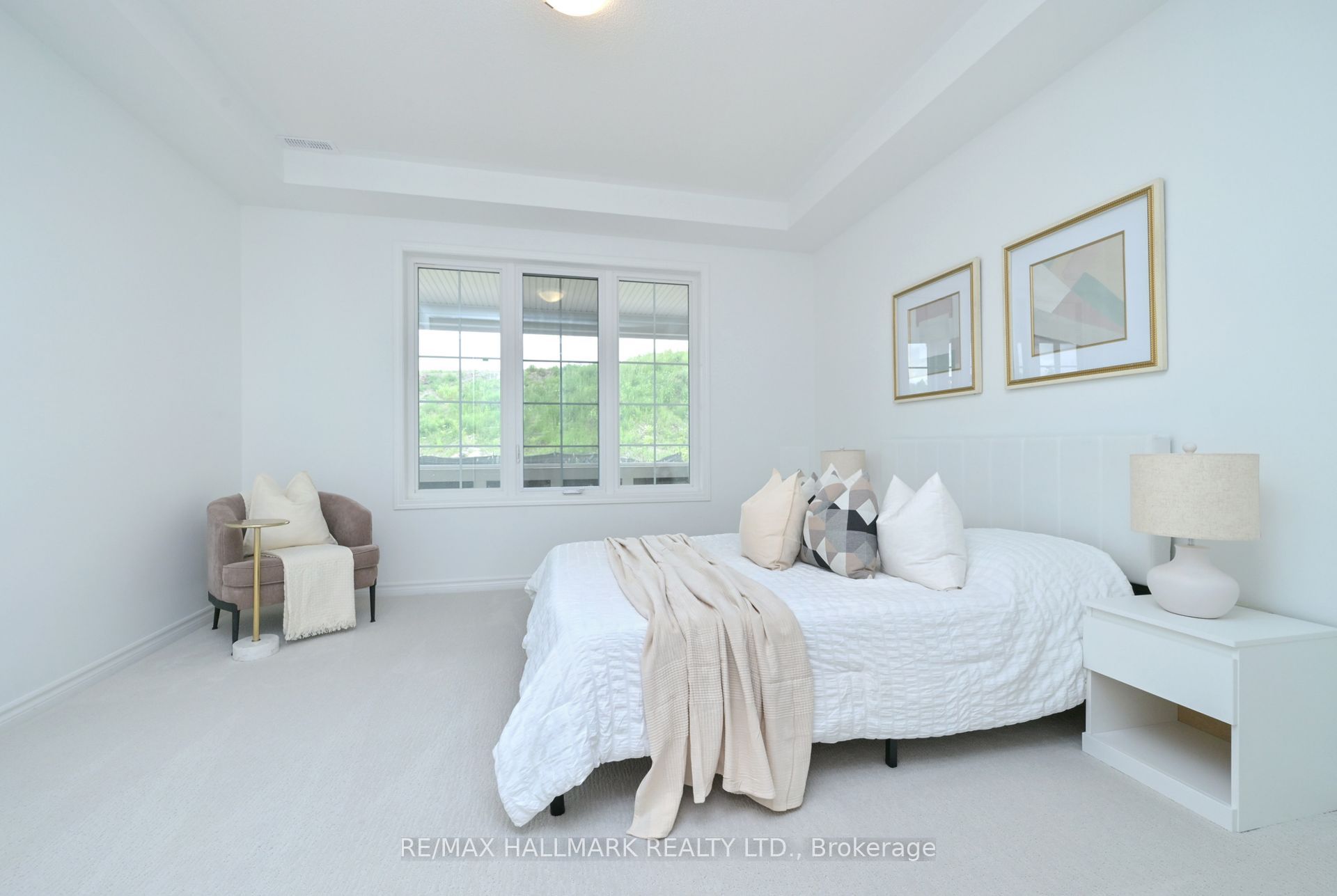 2884 Weatherill Place Property Photo 23