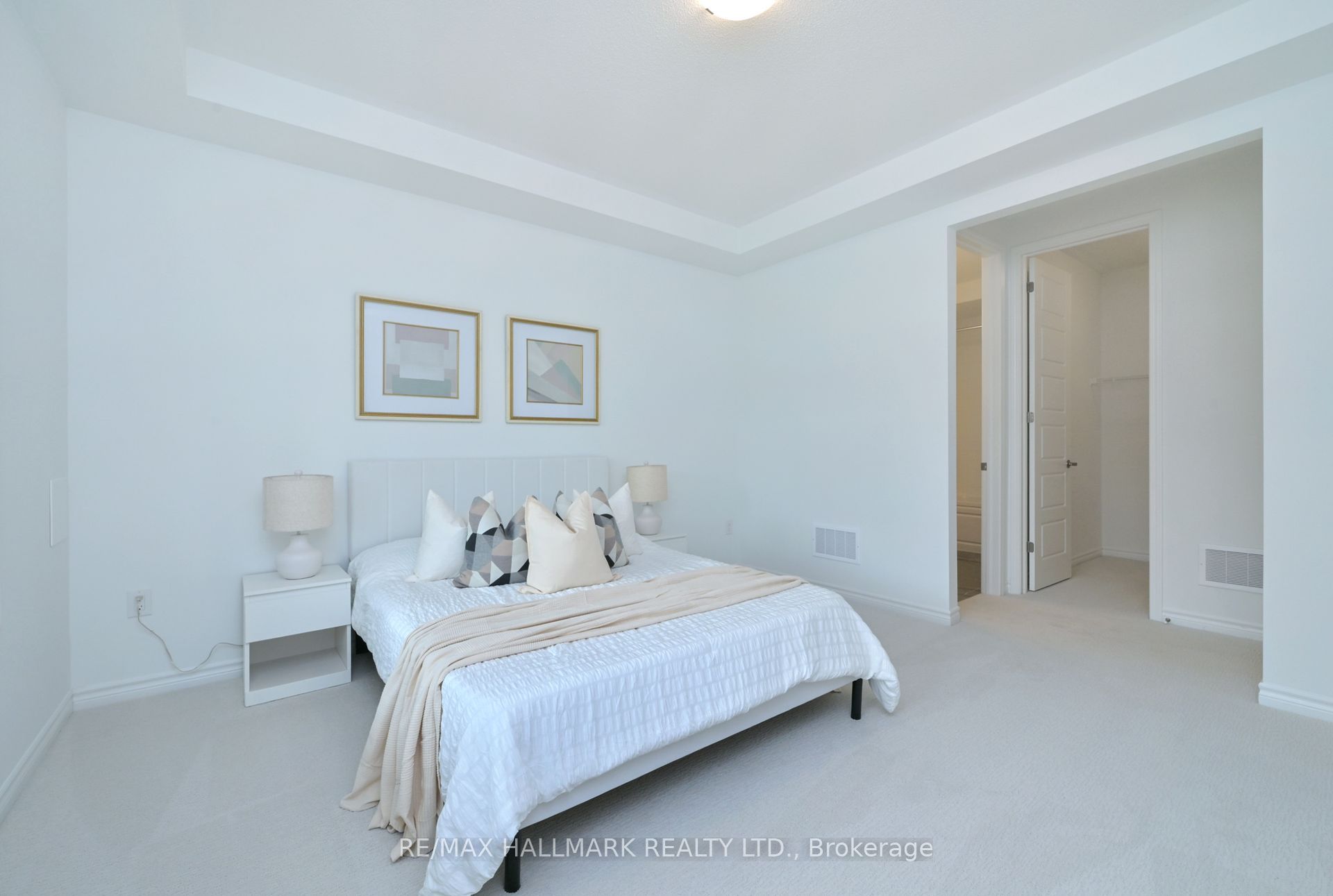 2884 Weatherill Place Property Photo 24