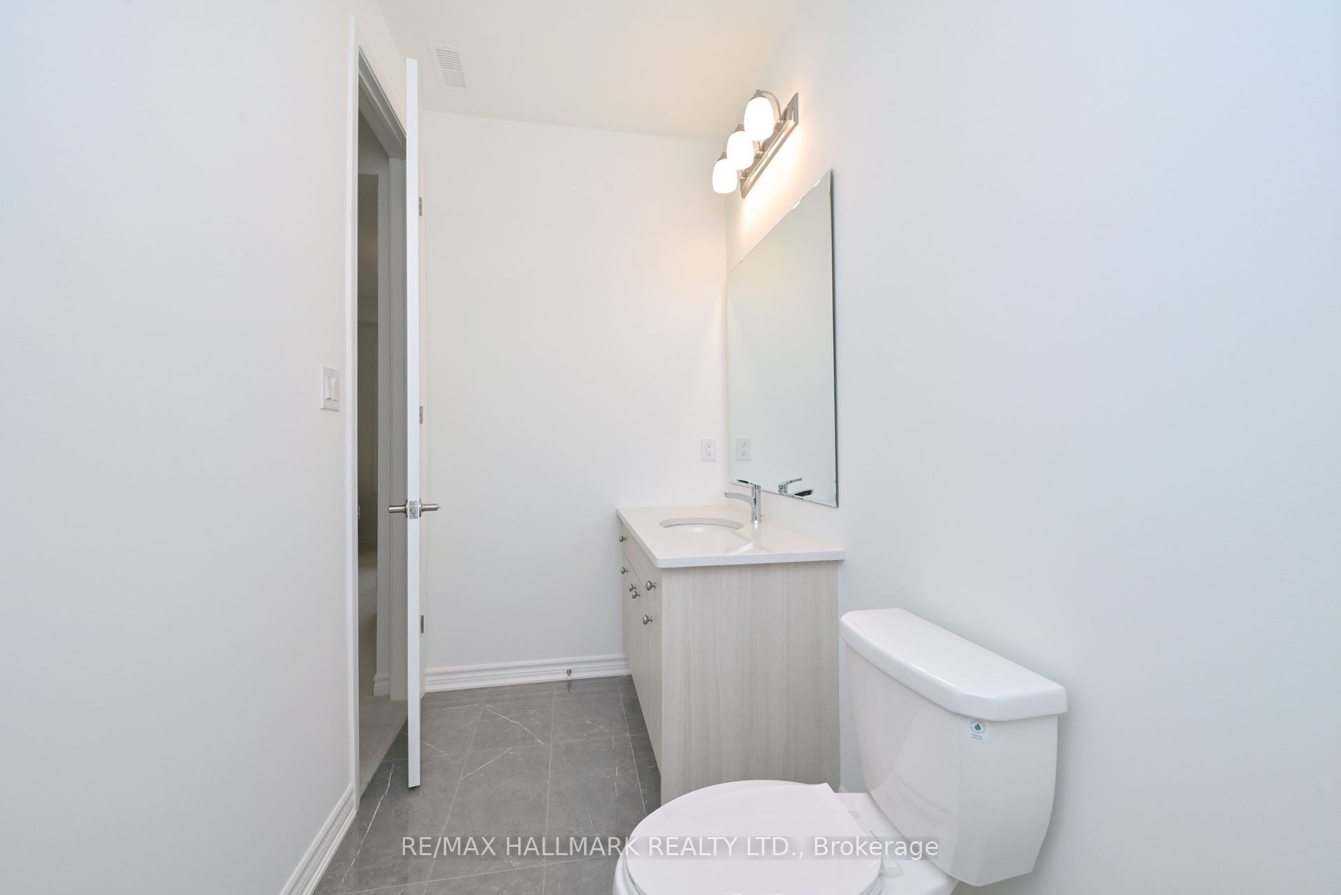 2884 Weatherill Place Property Photo 27