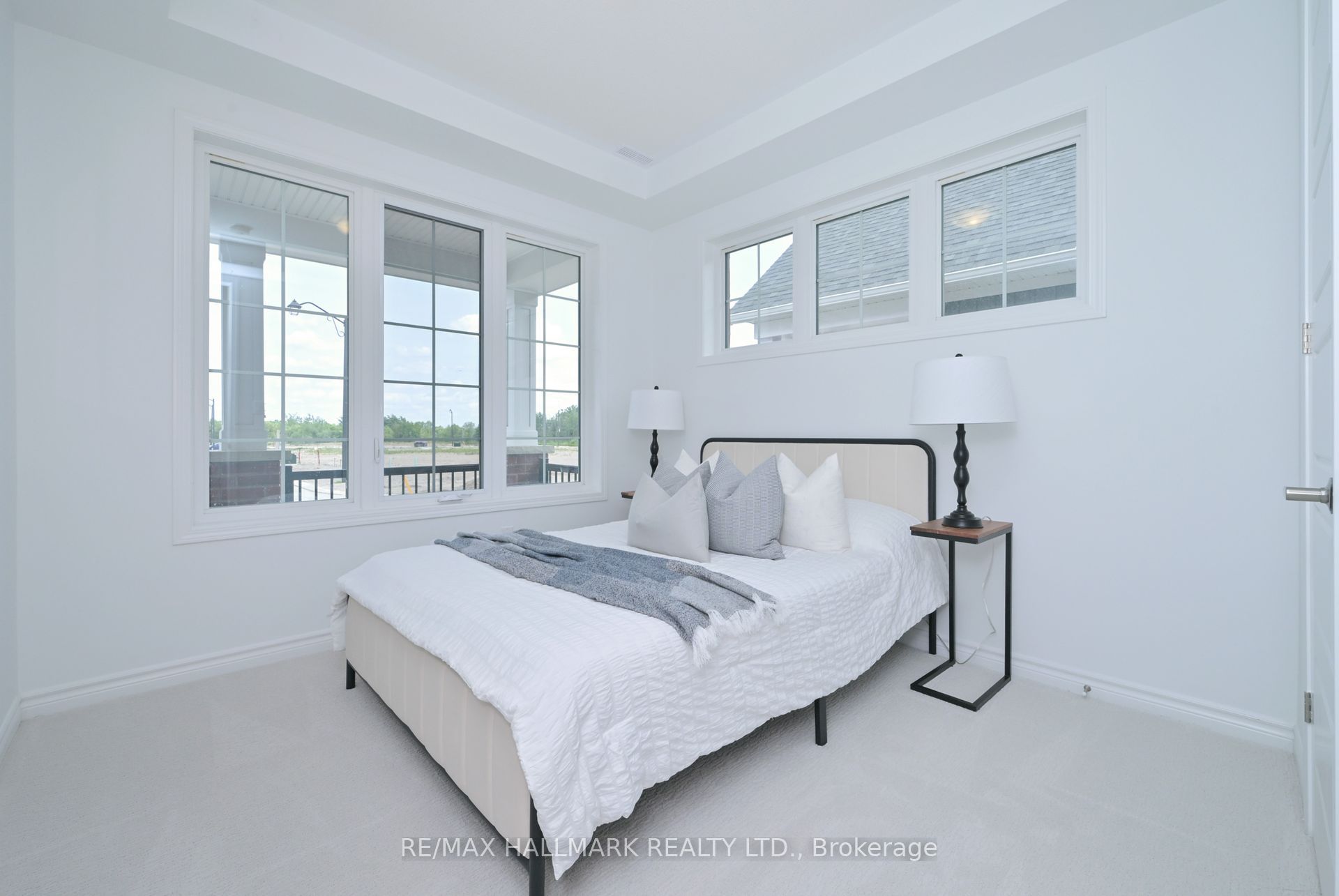 2884 Weatherill Place Property Photo 29