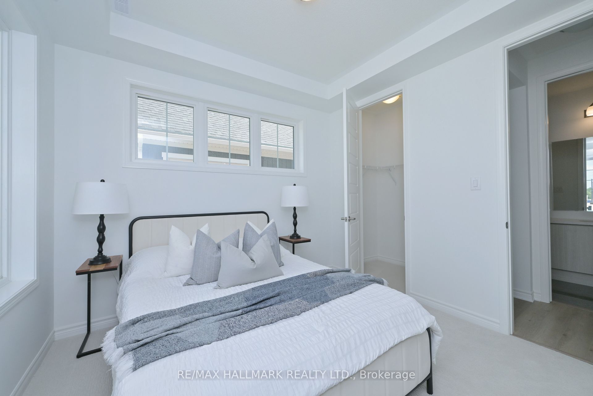 2884 Weatherill Place Property Photo 30