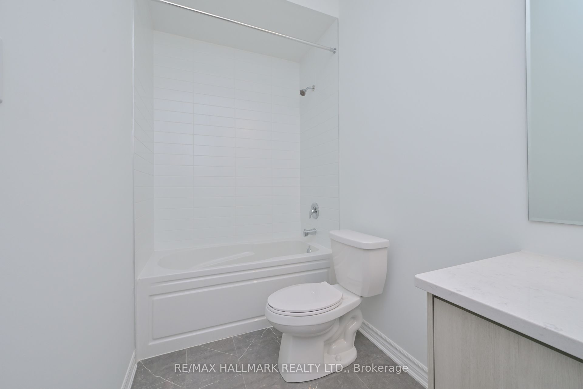 2884 Weatherill Place Property Photo 31