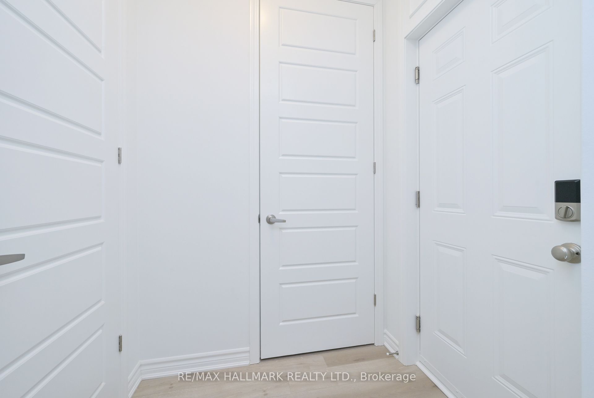 2884 Weatherill Place Property Photo 35