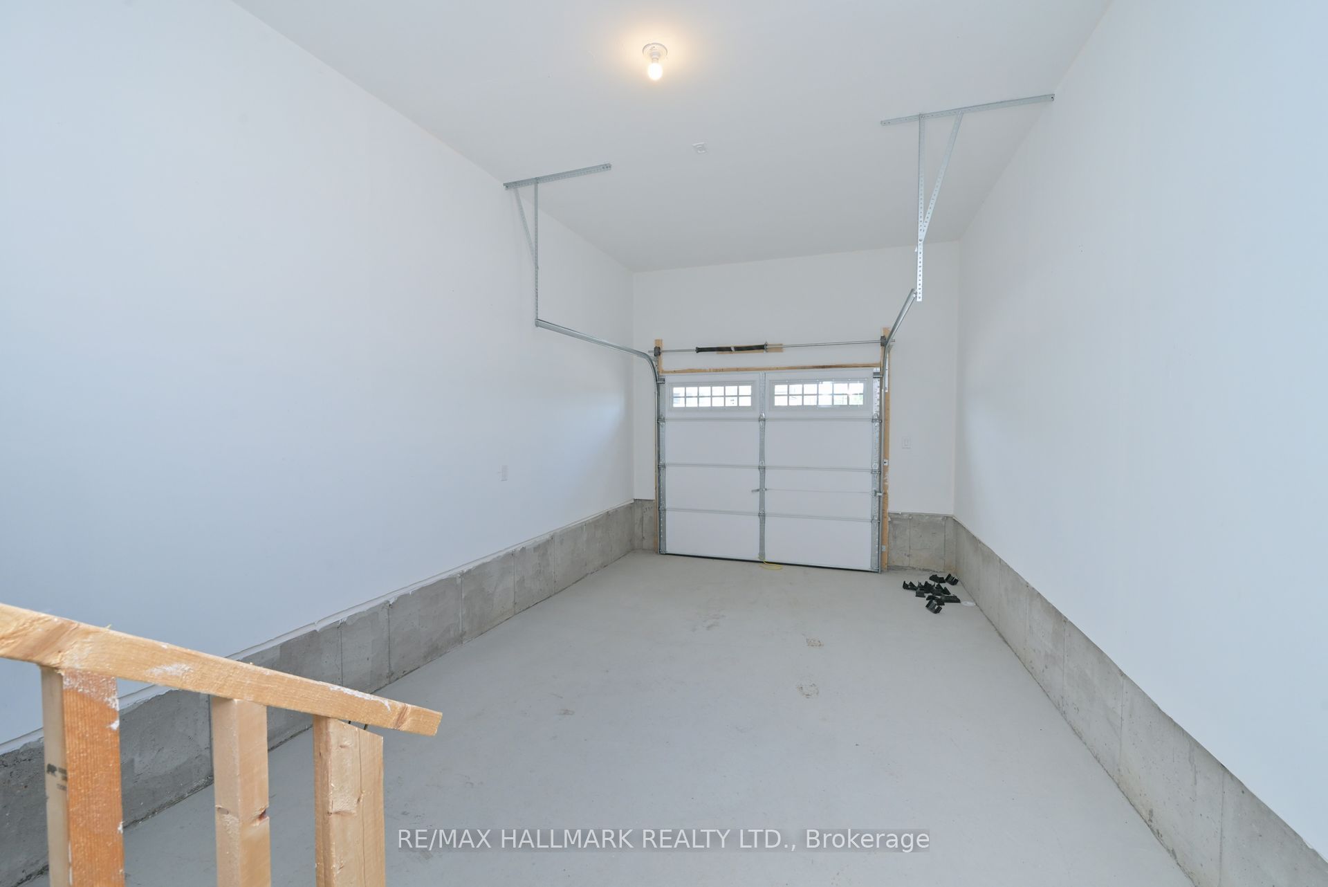 2884 Weatherill Place Property Photo 36