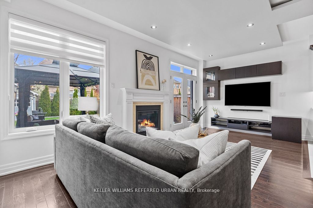 37 Stan Roots Street Property Photo 12
