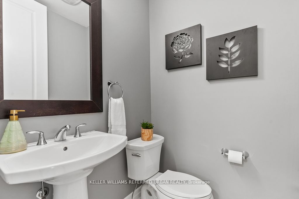 37 Stan Roots Street Property Photo 16