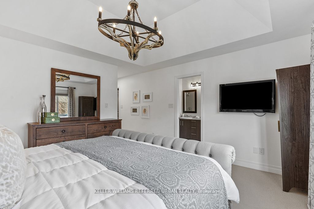 37 Stan Roots Street Property Photo 19