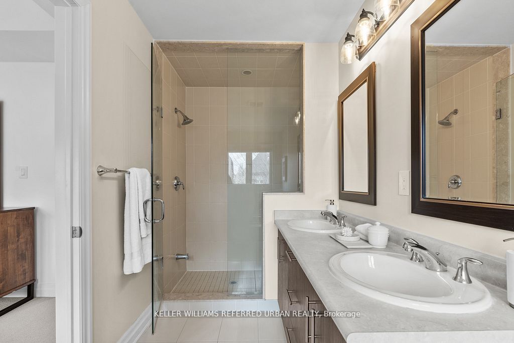 37 Stan Roots Street Property Photo 20