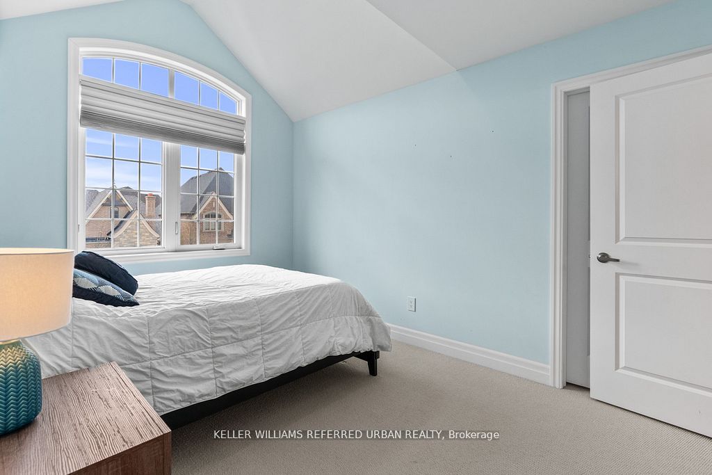 37 Stan Roots Street Property Photo 28