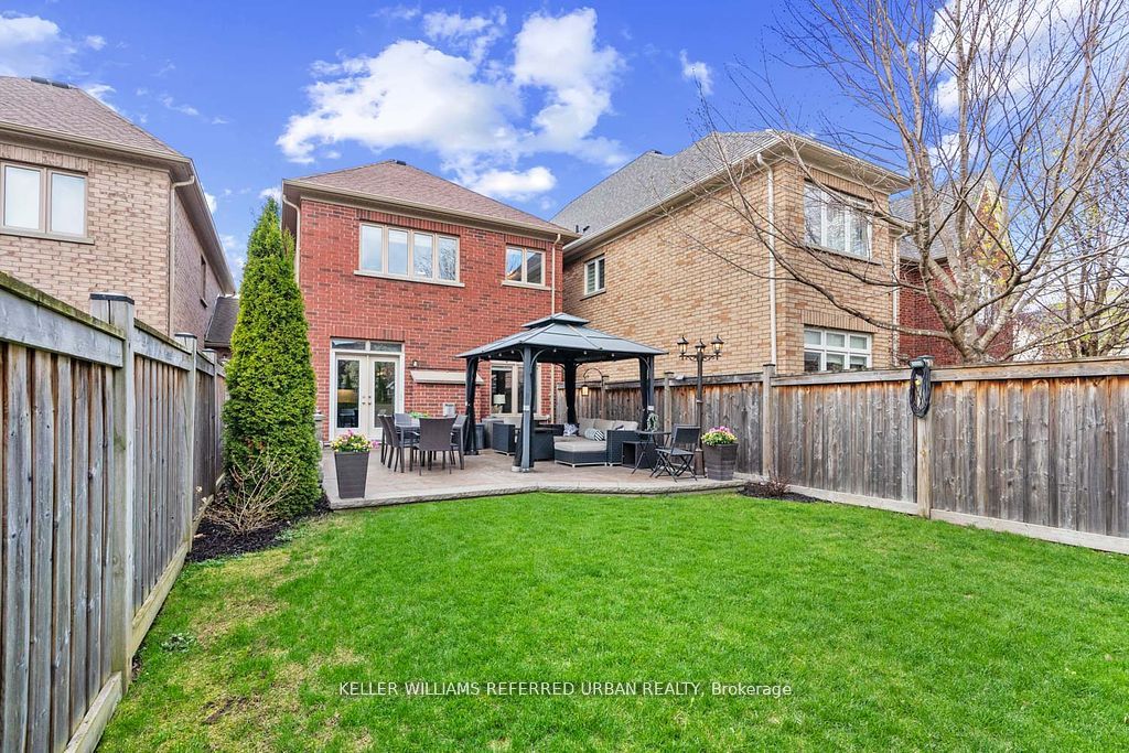 37 Stan Roots Street Property Photo 39