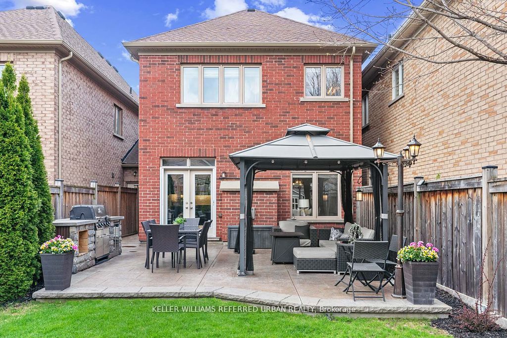 37 Stan Roots Street Property Photo 40
