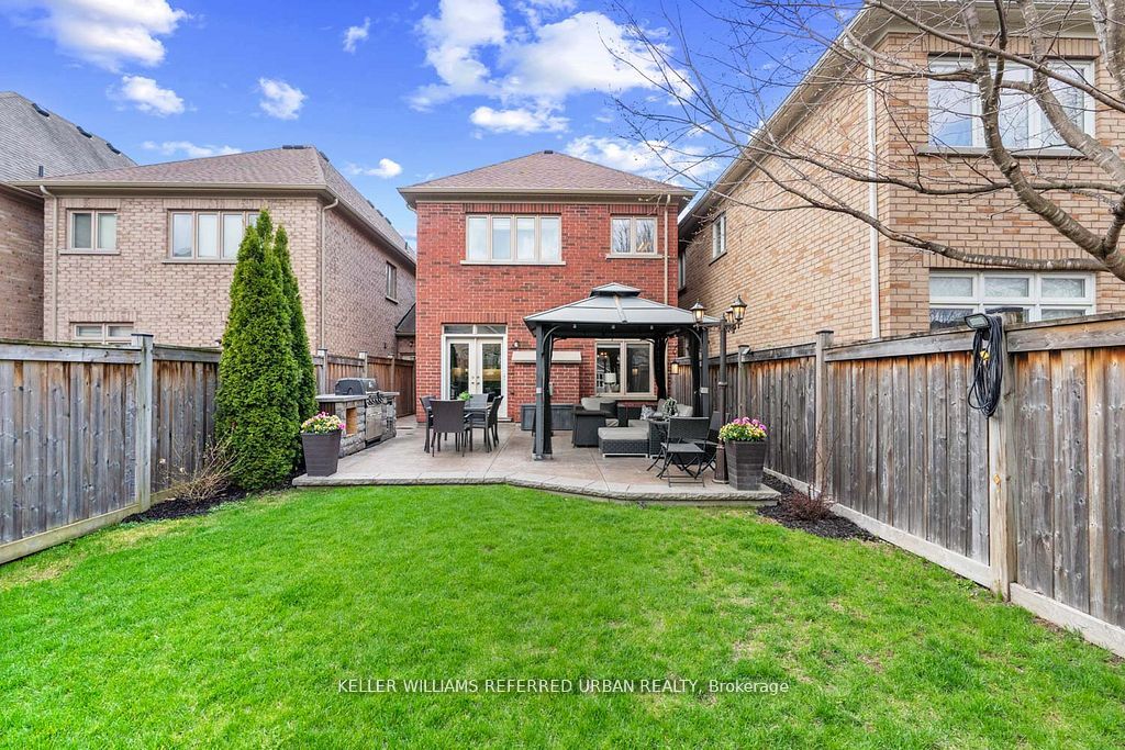 37 Stan Roots Street Property Photo 41