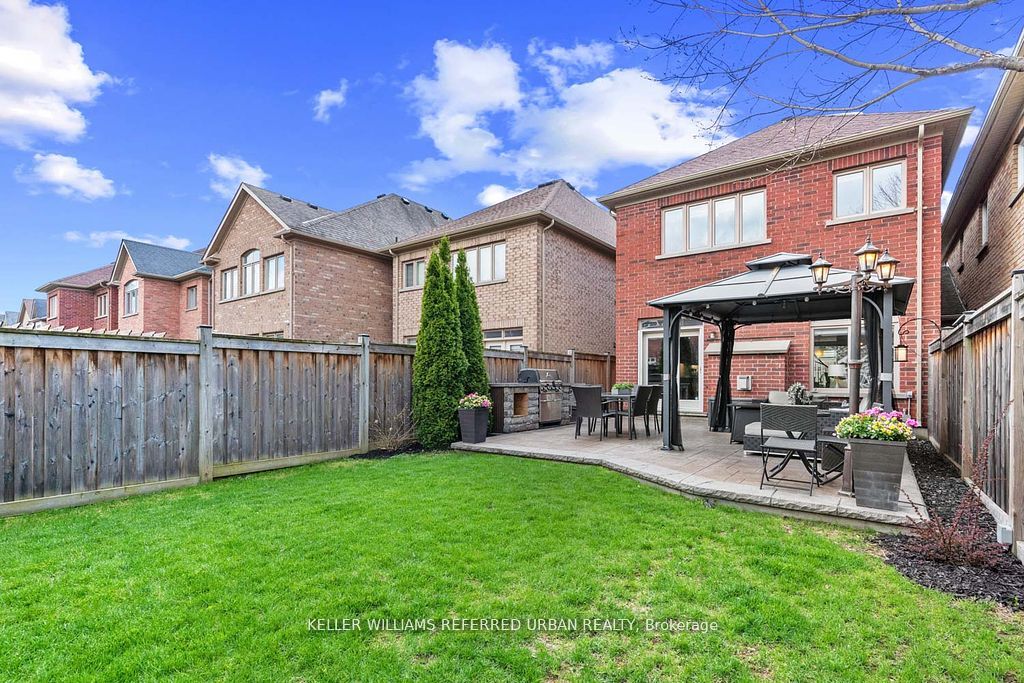 37 Stan Roots Street Property Photo 42