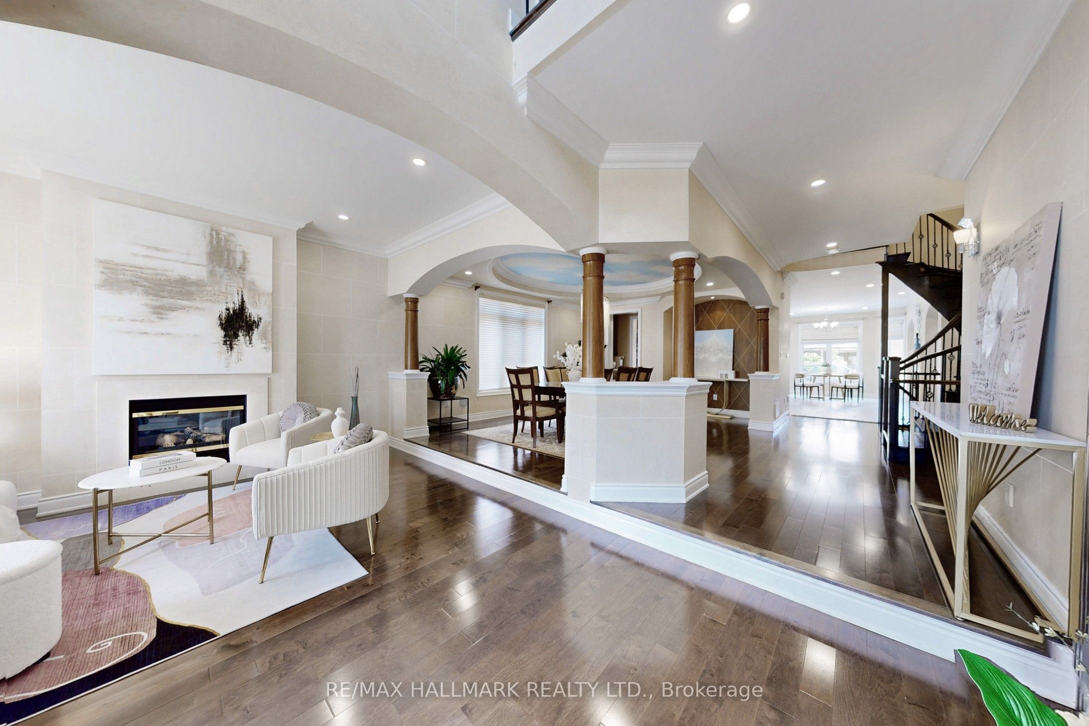 420 Paradelle Drive Property Photo 18