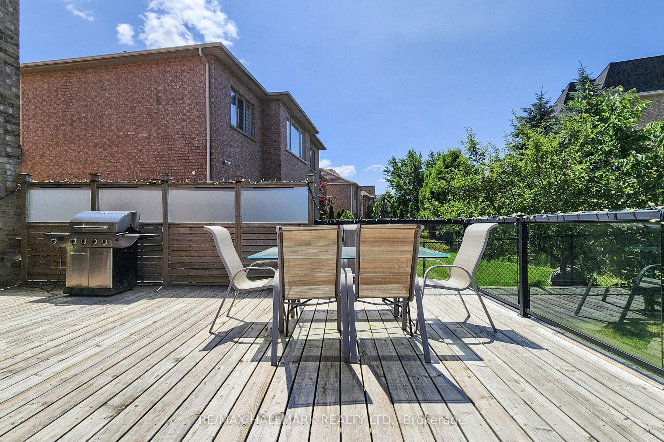 420 Paradelle Drive Property Photo 38