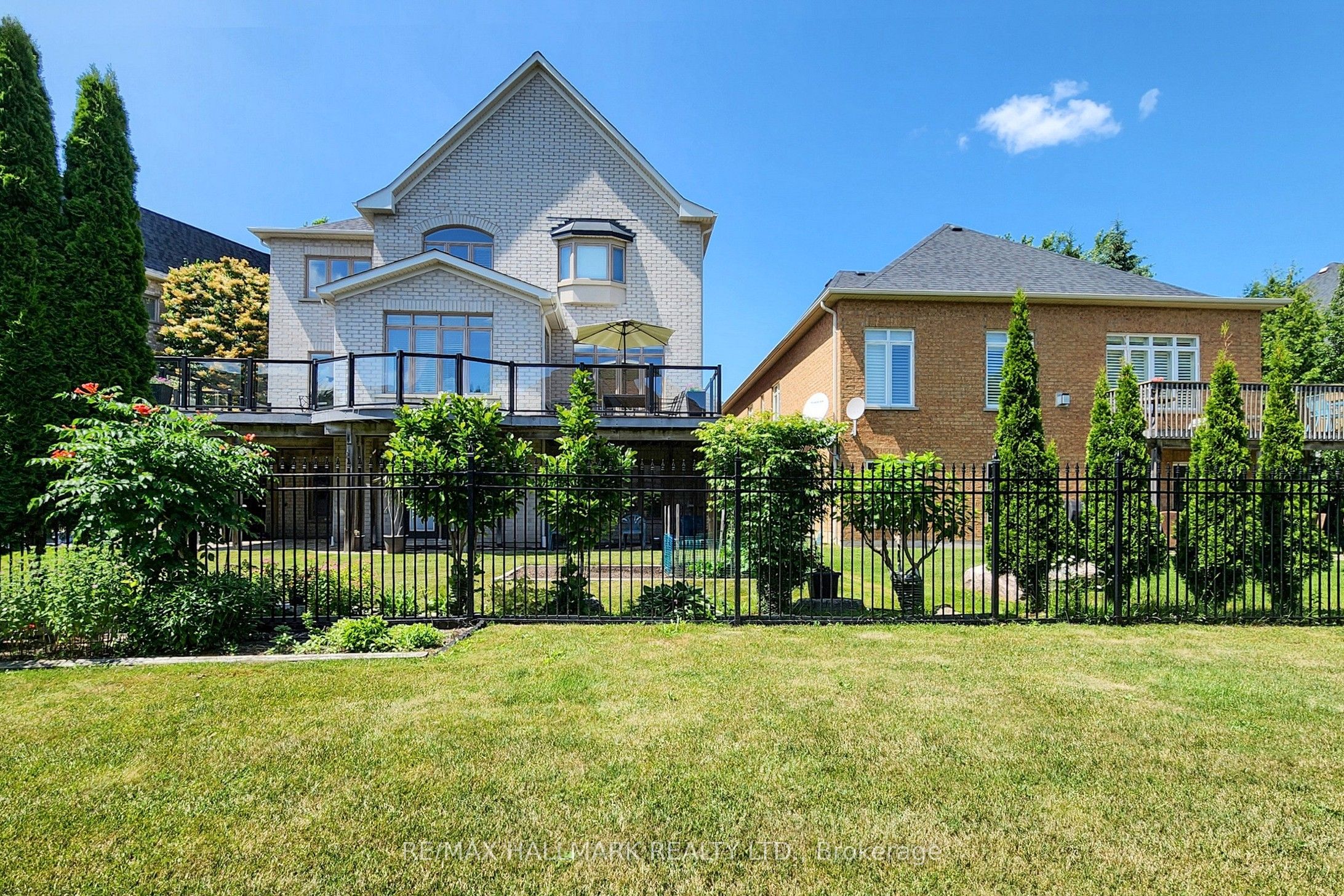 420 Paradelle Drive Property Photo 41