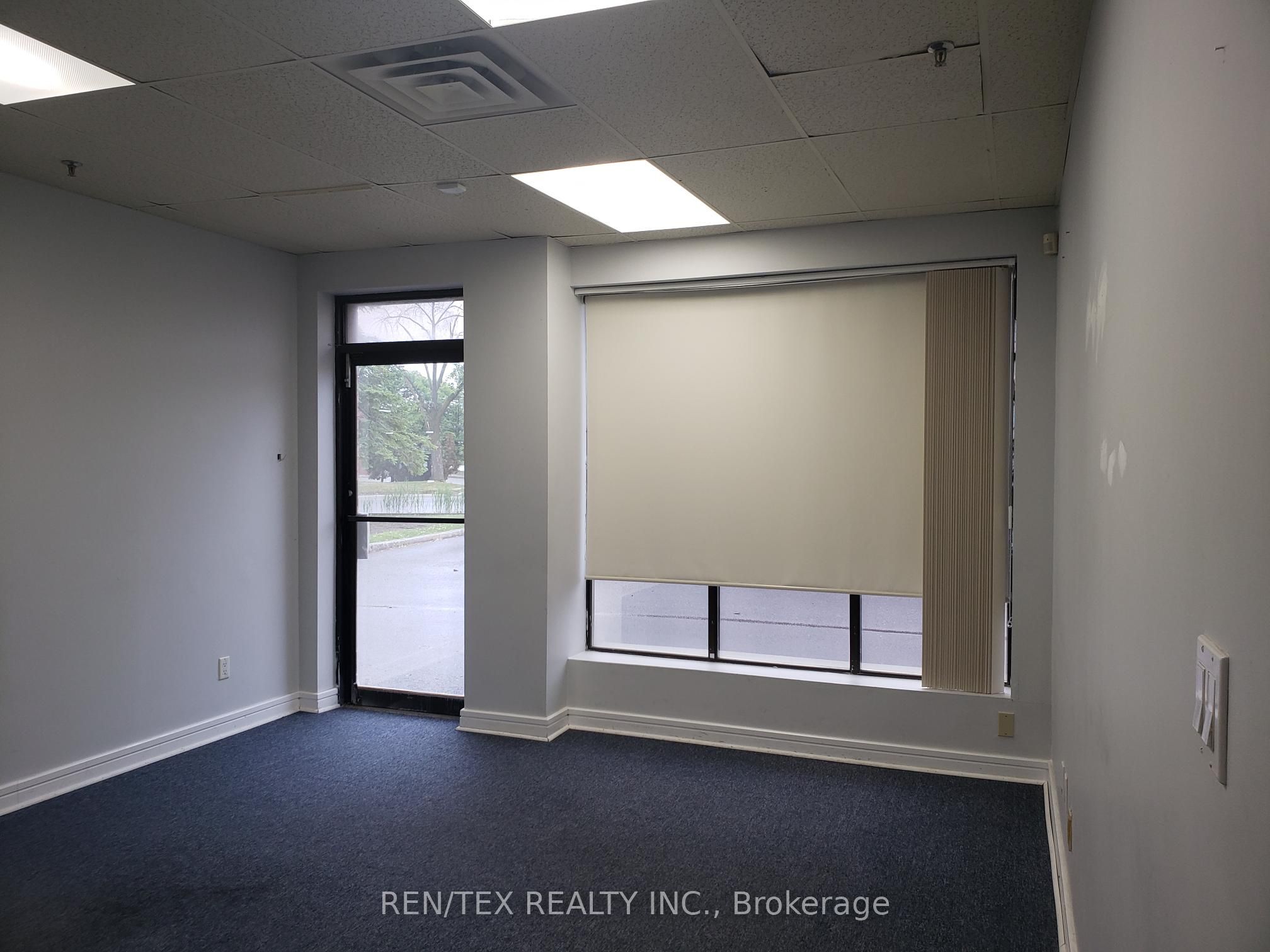 240 Riviera Drive 2 Property Photo 12