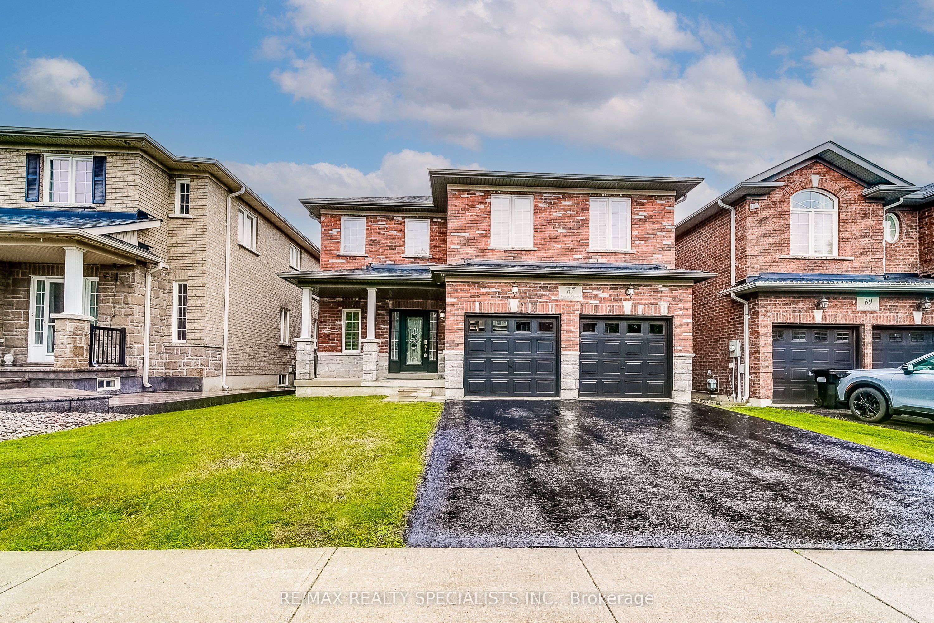 67 Faris Street Property Photo 1