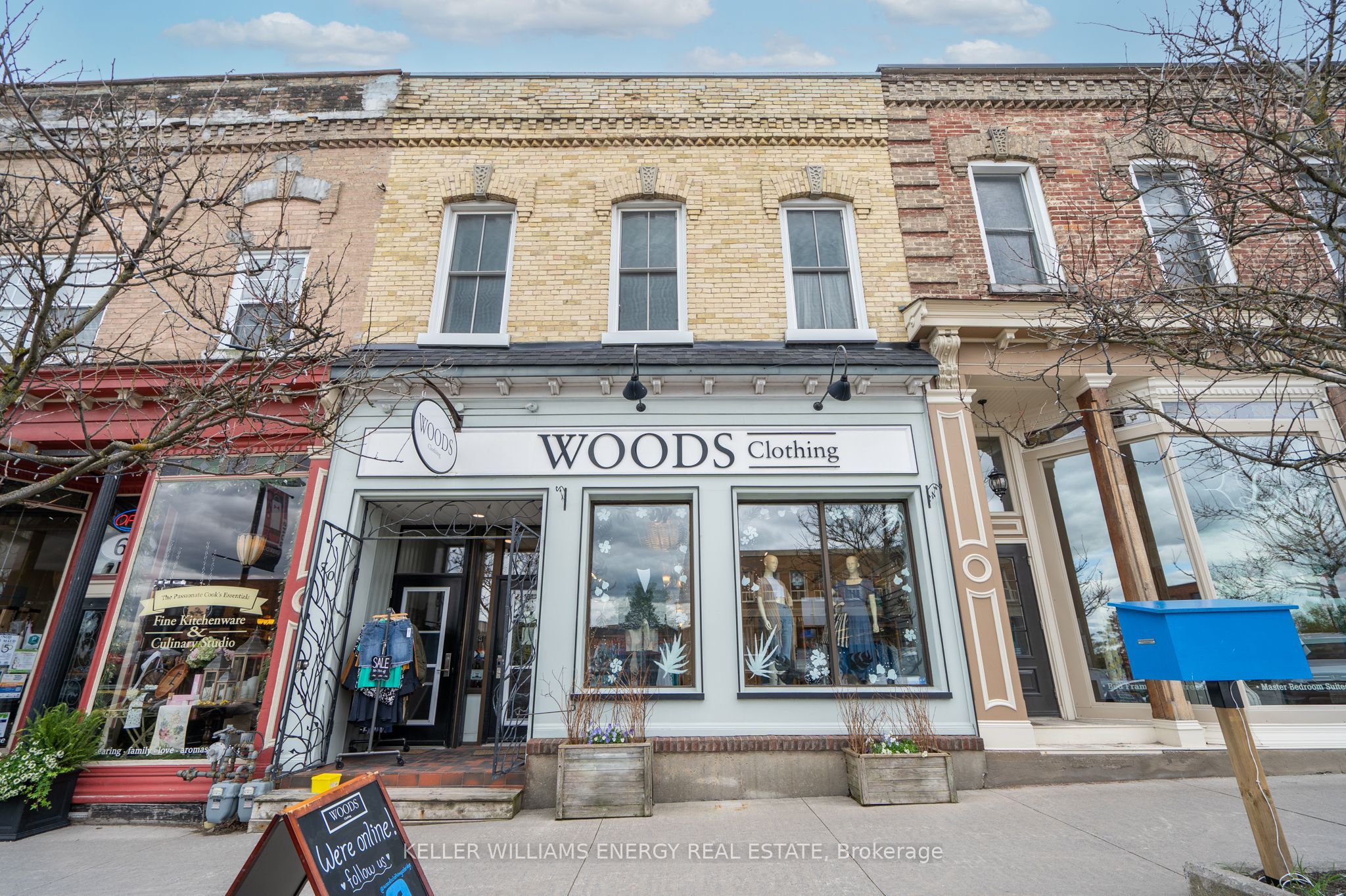 70 Brock Street Property Photo 1