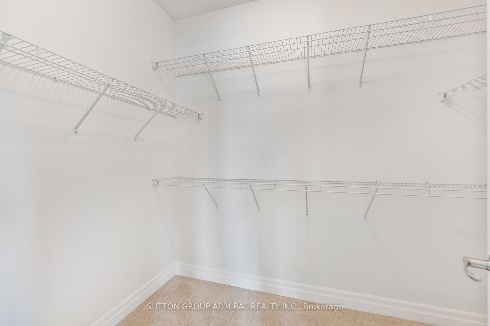 137 Faust Ridge Property Photo 26