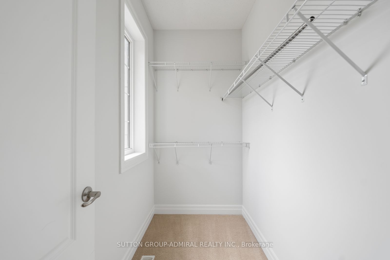 137 Faust Ridge Property Photo 32