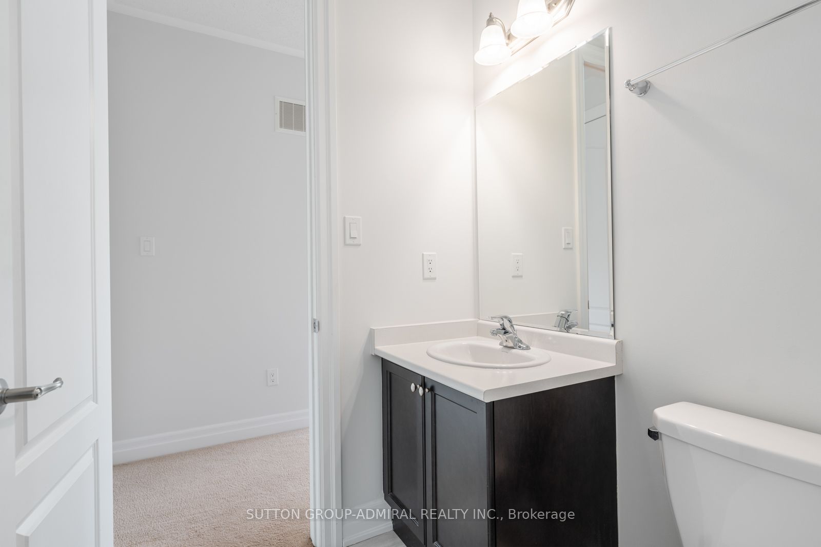137 Faust Ridge Property Photo 34