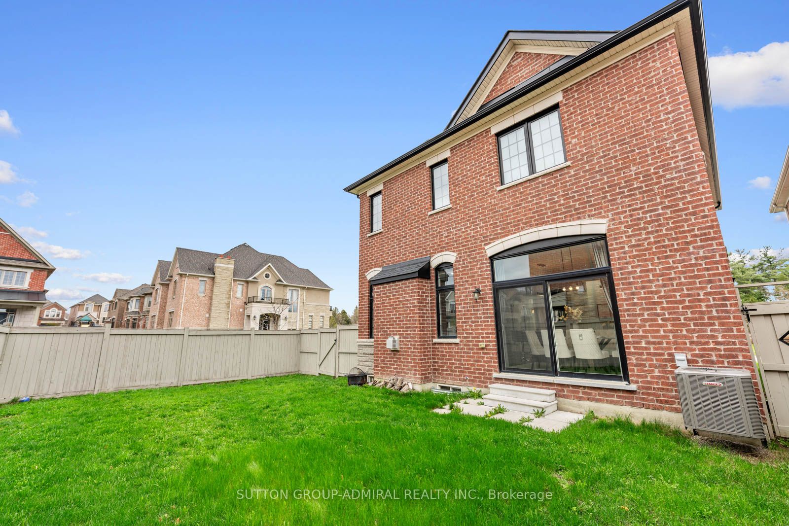137 Faust Ridge Property Photo 38